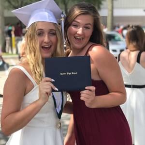 Meet your Posher, Dennis